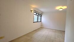 Blk 22 Jalan Membina (Bukit Merah), HDB 4 Rooms #609179191